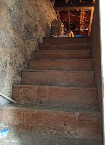 Moradia em Gouveia - Grande imagem: 5/10