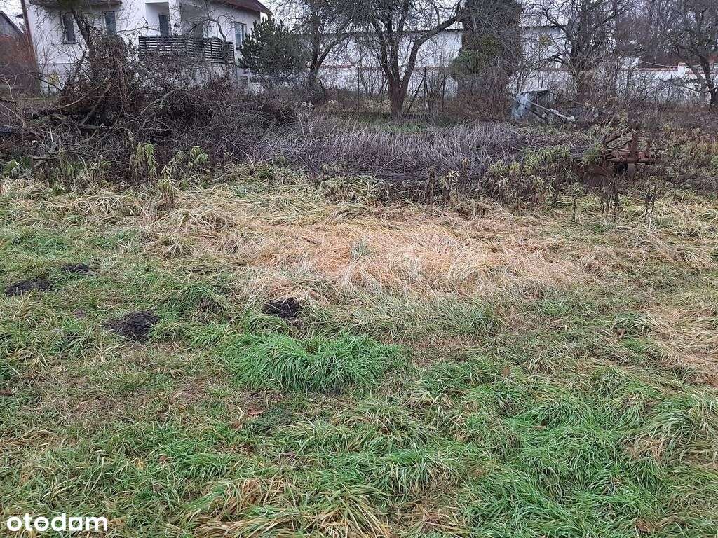 Wrocław Pawłowice, budowlana,-3