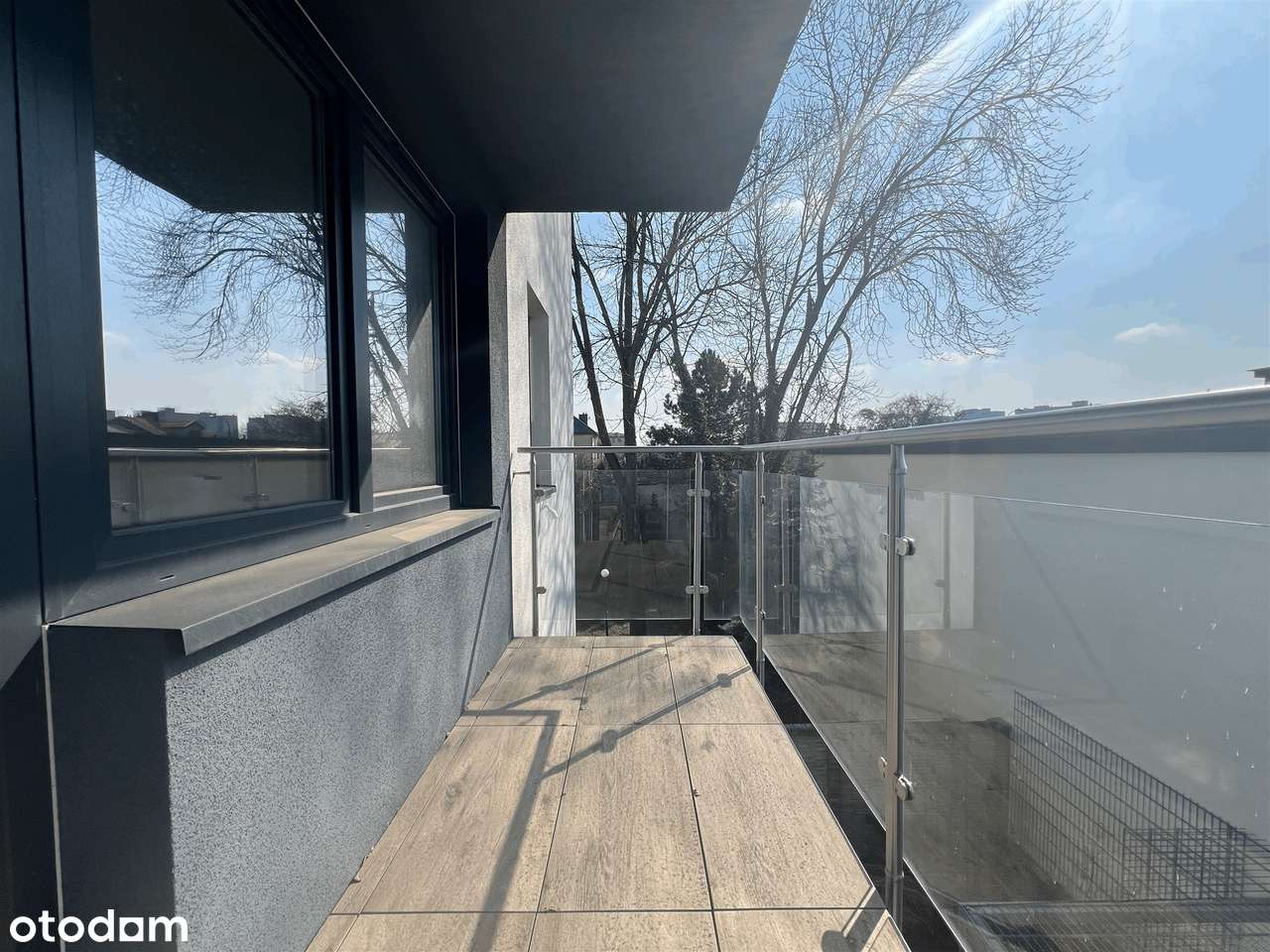 lokal mieszkalny bezczynszowy 3 poziomy-1