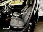 Volvo V40 Cross Country D2 Geartronic Momentum - 29