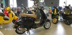 Vespa Primavera - 6