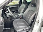 Cupra Formentor 2.0 TSI 4Drive VZ Fuori Edition DSG - 7