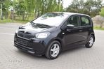 Skoda Citigo 1.0 Active - 1