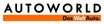 DasWeltAuto Autoworld