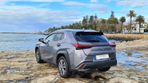 Lexus UX 300e Luxury - 3