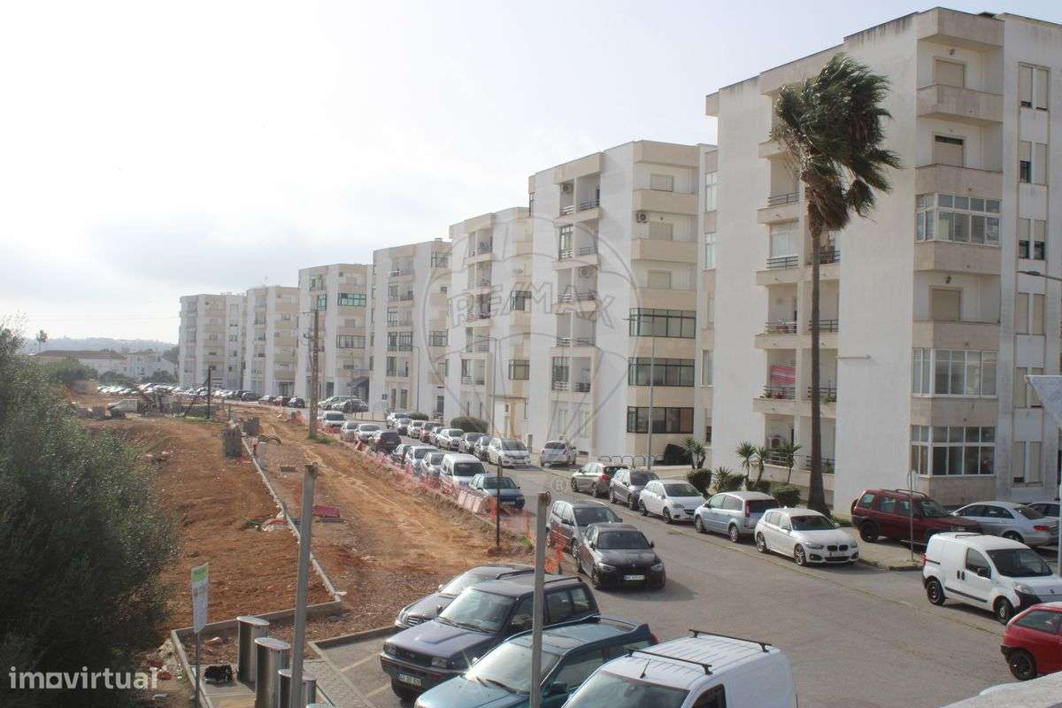 Terreno  para venda - Grande imagem: 2/20