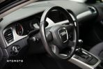 Audi A4 1.8 TFSI Ambiente - 19