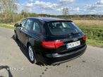 Audi A4 2.0 TDI - 8