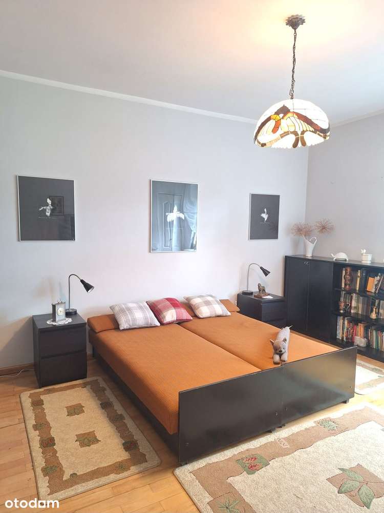 Wiśniowa/okolice Świdnicy, wolnostojący dom na dużej działce!-11