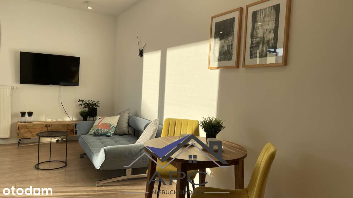 Rezerwacja do 05-01-2026 - Pełny obrazek: 4/20