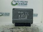 Centralina Do Motor Seat Ibiza Iii (6L1) - 3