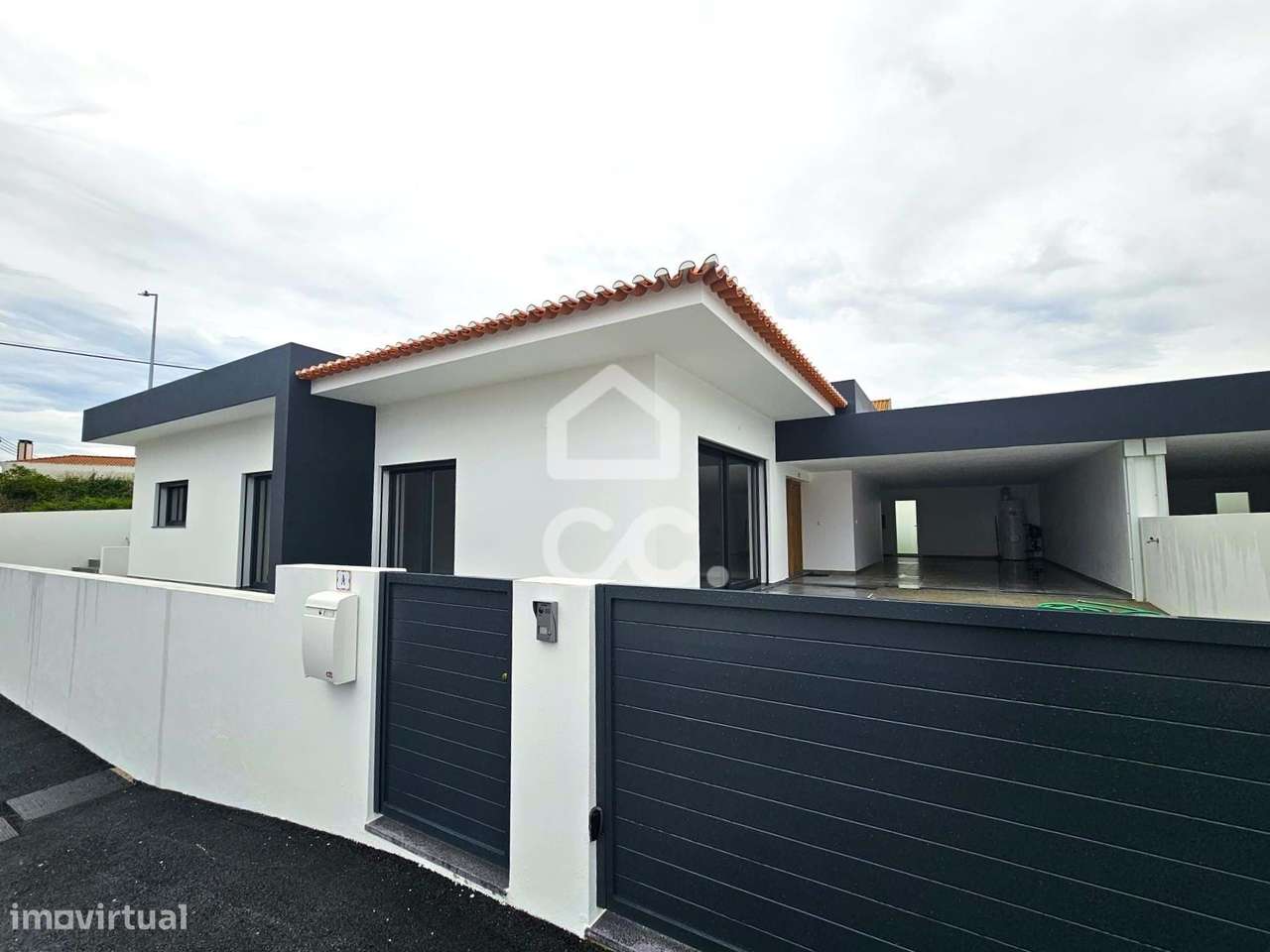 Moradia T3 Nova- Mafra-2