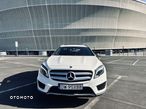 Mercedes-Benz GLA 200 AMG Line - 3