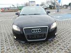 Audi A3 1.9 TDI Attraction - 23