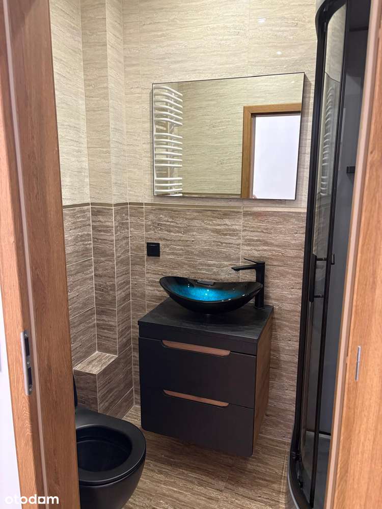 Sprzedam 2 pokojowe ul Birmańska-7