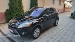 Ford Kuga 2.0 TDCi Titanium - 17