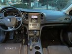 Renault Megane 1.2 Energy TCe Zen - 5