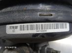 CHRYSLER 300C KOMBI 04-10 SERWO HAMULCOWE 32068121 - 4