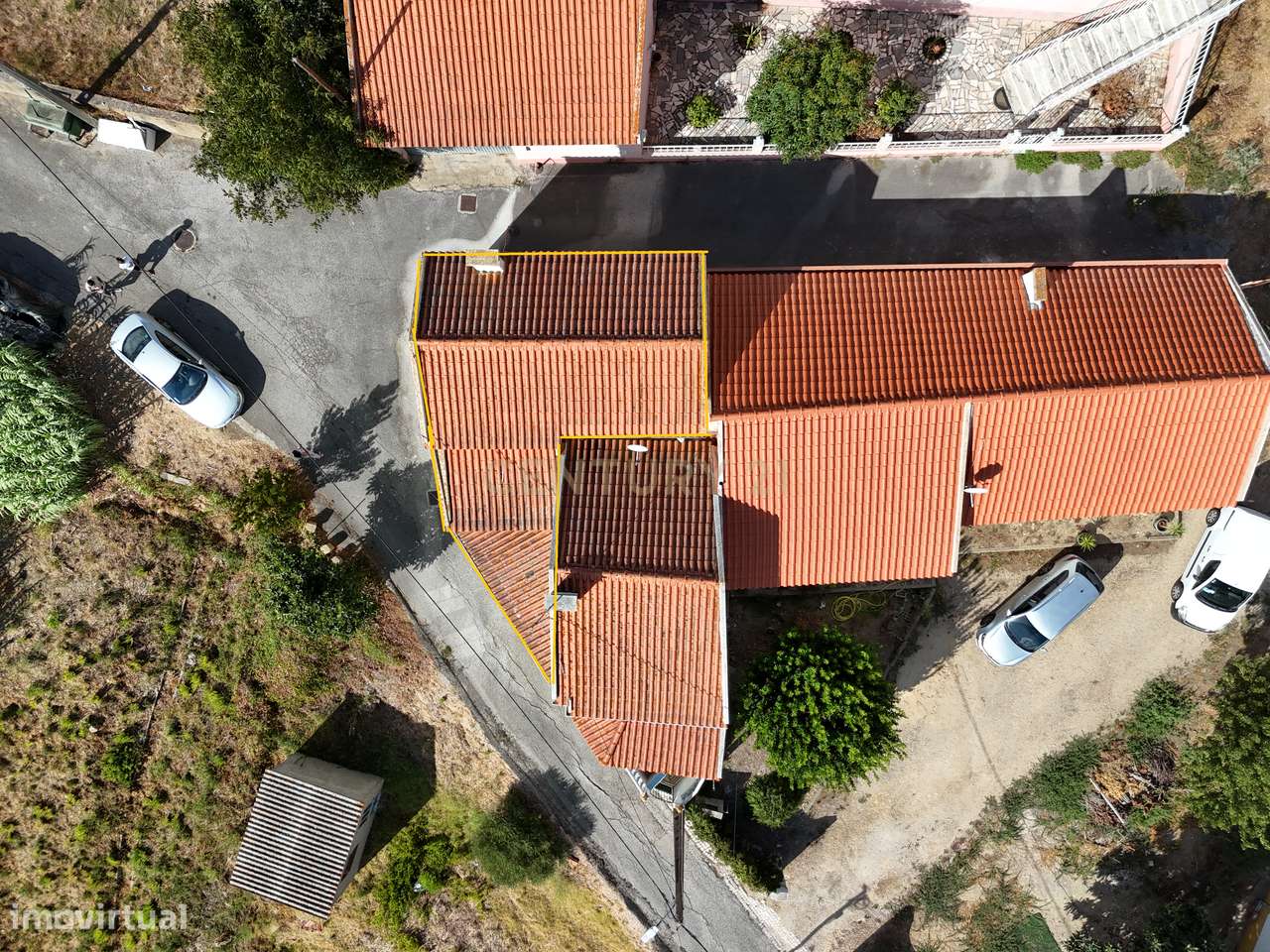 Moradia T2+1 Remodelada - Grande imagem: 4/38