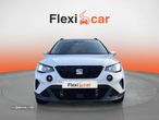 SEAT Arona 1.0 TSI Style DSG - 2