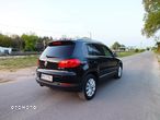 Volkswagen Tiguan 2.0 TDI Sport&Style - 14