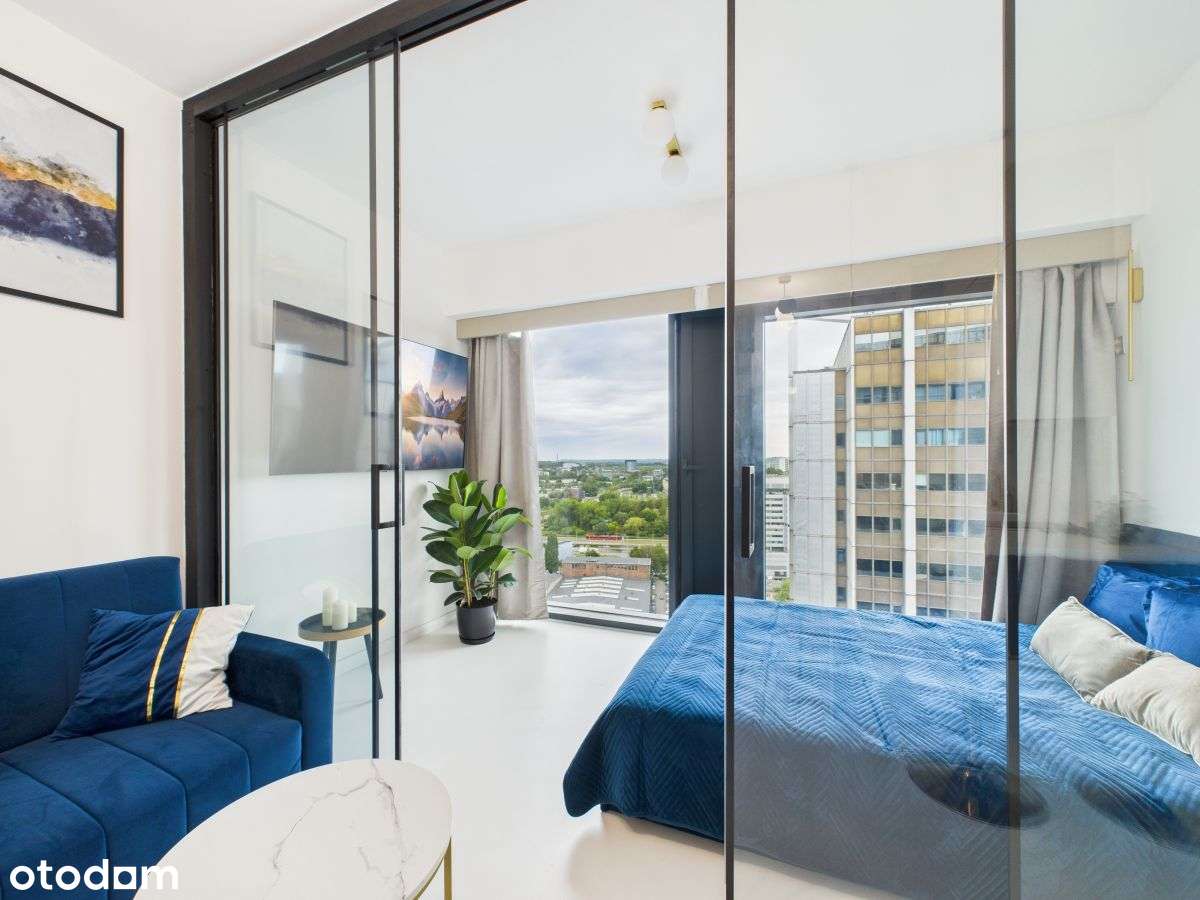 Super pod najem krótko i długoterminowy-0