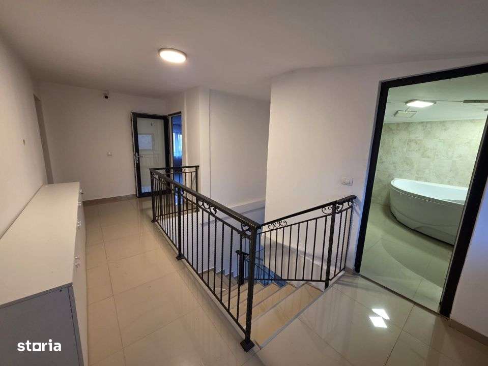 Vila ULTRACENTRAL SF Andrei - Imagine principală: 4/11