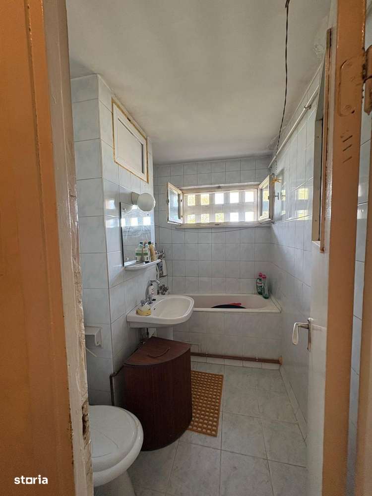 Apartament 2 cam Brazda - Imagine principală: 4/6