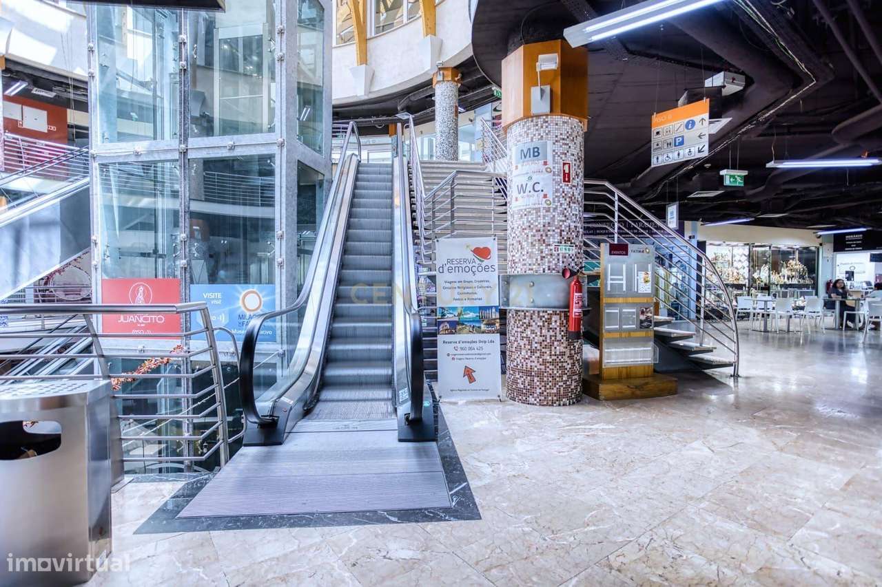 Oferta Imperdível: Descubra os Tesouros de Fátima em 21 lojas! - Grande imagem: 4/38