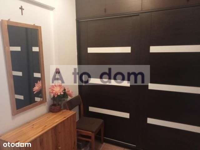 Centrum Wołomina....-6