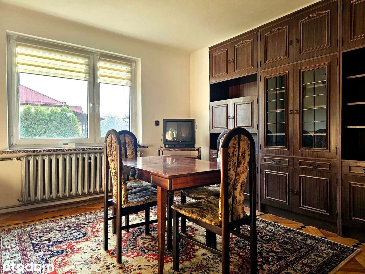 Dom, 146.2 m², Przeworsk-9