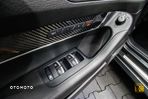 Audi RS6 5.0 TFSI Quattro Tiptr - 28