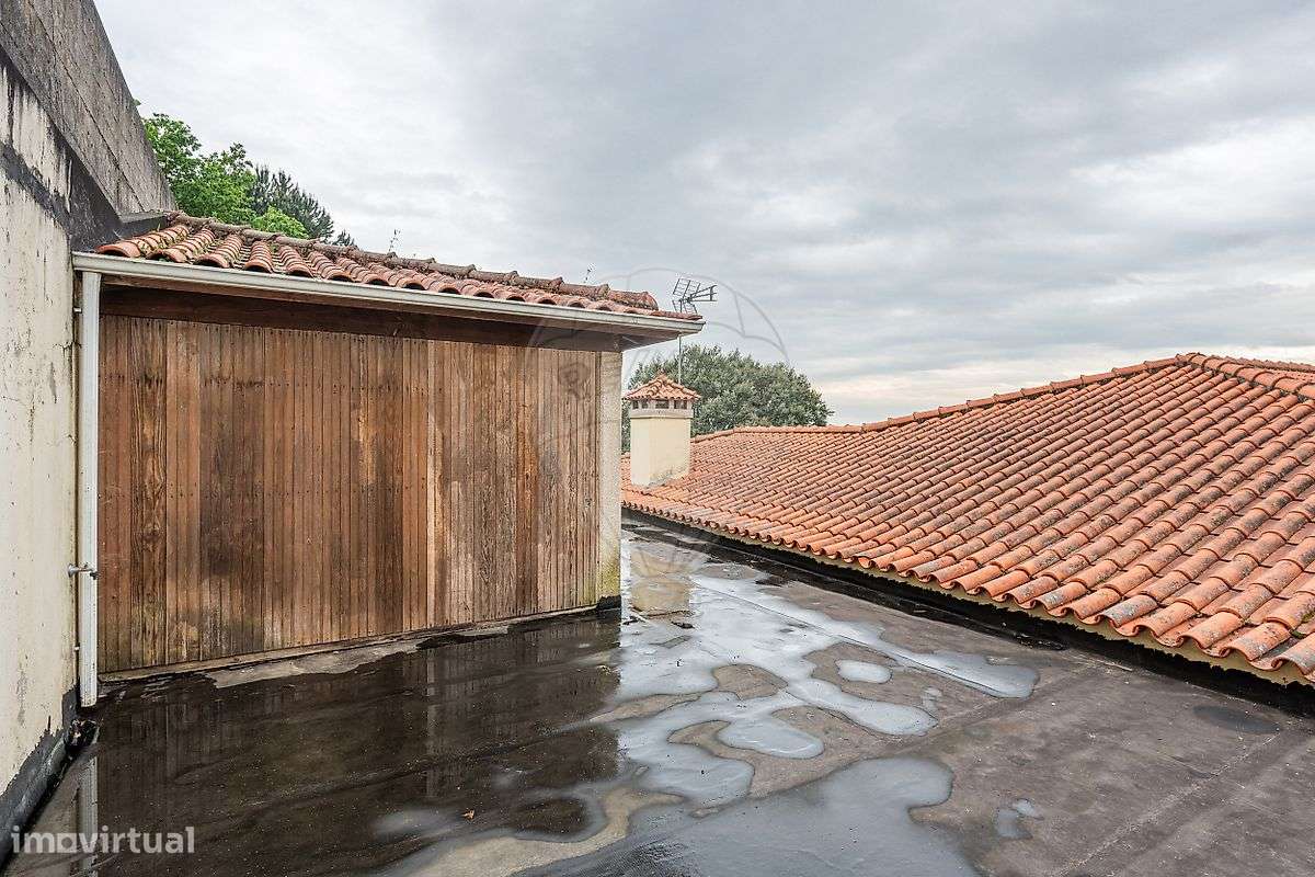 Moradia T3 para venda-34