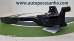 Pedal Potenciometro Acelerador Opel Corsa C (X01) - 2
