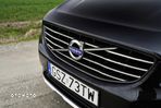 Volvo XC 60 D4 Drive-E Momentum - 6