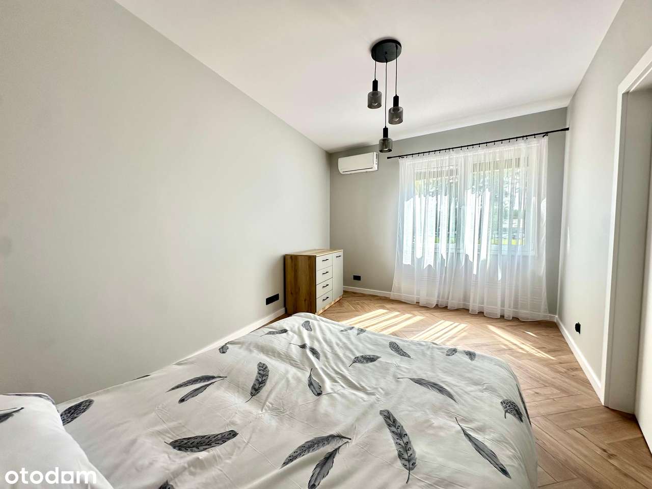 Apartament Pierwsza Linia Brzegowa Szlak Wielkich Mazurskich Jezior-10