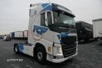 Volvo FH 500 / I-PARK COOL / IMPORTAT / 2017 - 4