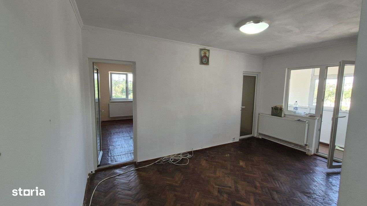 3 CAMERE | SABROSO | GAZE | LIBER - Imagine principală: 1/11