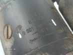 Motor De Arranque Opel Ascona C (J82) - 4