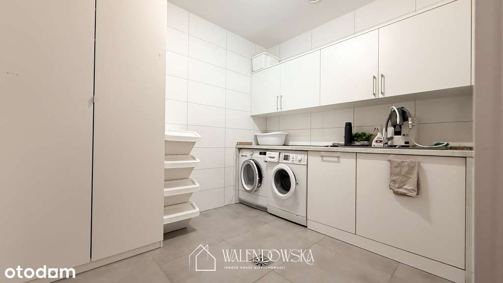 parterowy dom na sprzedaż Bolesławice gm. Kobylnic-15