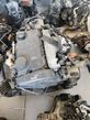 Motor Audi 2.0 Tdi BRE Motor Audi A4 B7 A6 C6 2.0 Tdi Motor BRE Testat Factura Si Garantie Motor BRE - 2