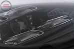 Pachet Exterior Complet Porsche Panamera I 970 Hatchback (2010-2013) Conversie la - livrare gratuita - 19