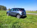 Opel Crossland X - 8