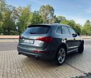 Audi Q5 2.0 TFSI Quattro S tronic - 4