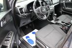 Kia Sportage 1.6 GDI S 2WD - 24
