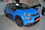 Citroën C3 Pure Tech S&S Shine Pack - 3