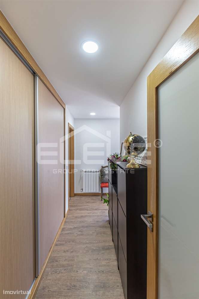 Moradia T3 Venda em Fajões,Oliveira de Azeméis-13