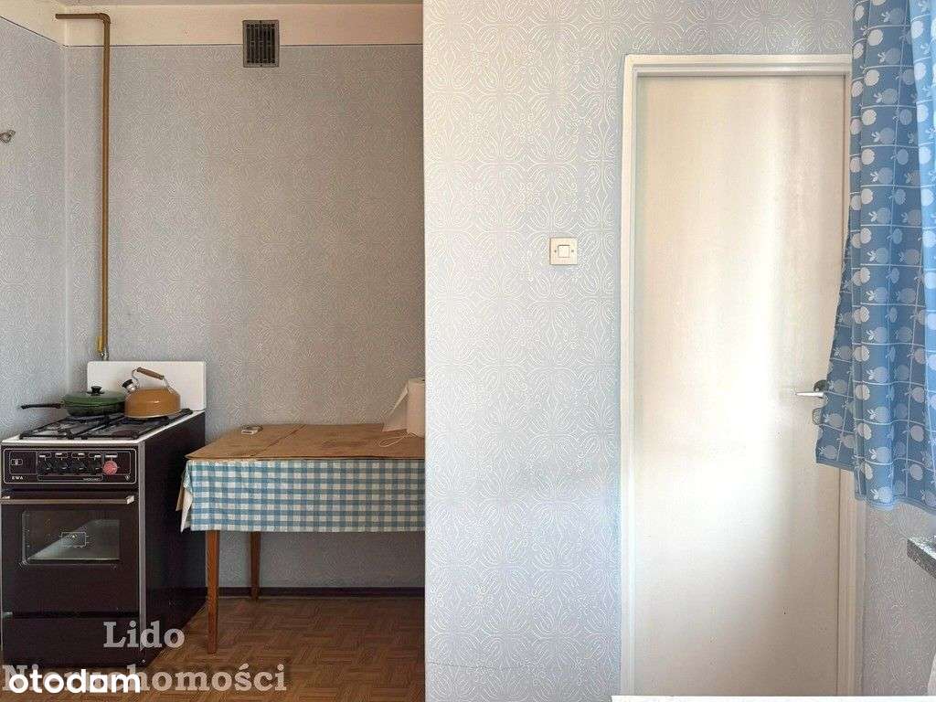 Dom na sprzedaż w centrum Bochni-10