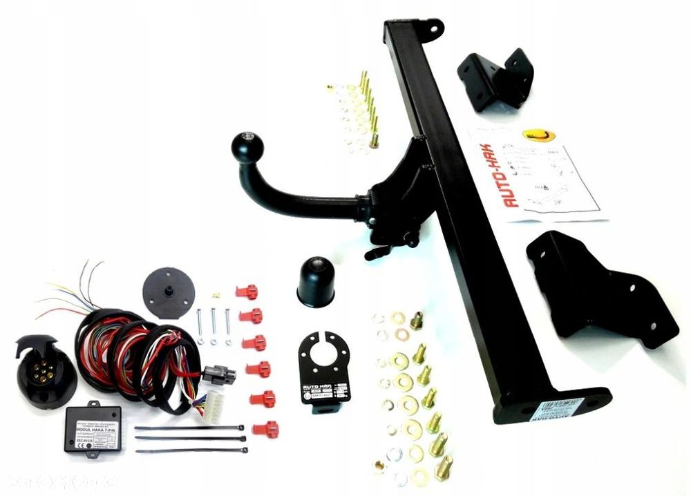 nowe-kia-840-pln-otomoto