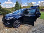 Ford Kuga 2.0 TDCi 2x4 ST-Line - 11